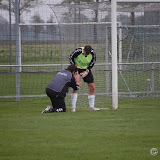 Promotie DEO 1_018.jpg