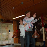 Promotie DEO 1_170.jpg