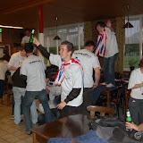 Promotie DEO 1_172.jpg