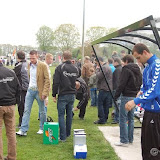 Promotie DEO 1_049.jpg