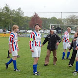 Promotie DEO 1_060.jpg