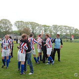 Promotie DEO 1_061.jpg