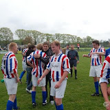 Promotie DEO 1_062.jpg