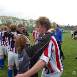 Promotie DEO 1_063.jpg