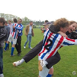 Promotie DEO 1_064.jpg