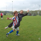 Promotie DEO 1_065.jpg