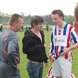 Promotie DEO 1_070.jpg