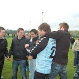 Promotie DEO 1_074.jpg