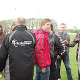 Promotie DEO 1_075.jpg