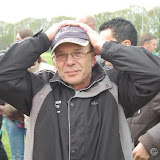 Promotie DEO 1_078.jpg