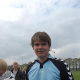 Promotie DEO 1_084.jpg