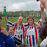 Promotie DEO 1_087.jpg