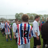 Promotie DEO 1_088.jpg