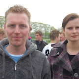 Promotie DEO 1_090.jpg