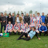 Promotie DEO 1_097.jpg