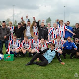 Promotie DEO 1_099.jpg
