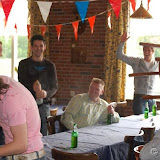 Promotie DEO 1_111.jpg