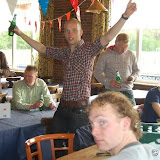 Promotie DEO 1_113.jpg