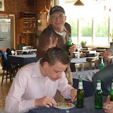 Promotie DEO 1_115.jpg