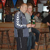 Promotie DEO 1_116.jpg