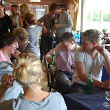 Promotie DEO 1_121.jpg