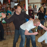 Promotie DEO 1_120.jpg