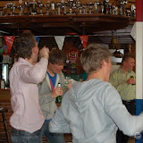 Promotie DEO 1_126.jpg