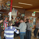 Promotie DEO 1_128.jpg