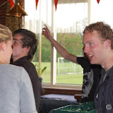 Promotie DEO 1_129.jpg