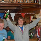 Promotie DEO 1_131.jpg
