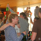 Promotie DEO 1_135.jpg