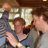 Promotie DEO 1_145.jpg