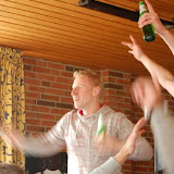 Promotie DEO 1_146.jpg