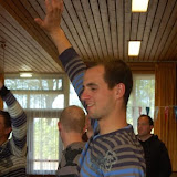 Promotie DEO 1_149.jpg