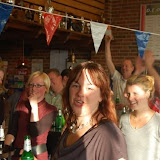 Promotie DEO 1_150.jpg