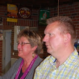 Promotie DEO 1_155.jpg