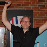 Promotie DEO 1_159.jpg