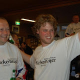 Promotie DEO 1_192.jpg
