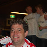 Promotie DEO 1_195.jpg