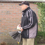 Noordijk 1 - DEO 1 (2-3)