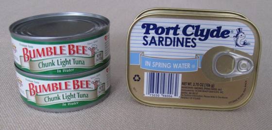 [tuna_sardines[8].jpg]