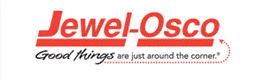[jewel_osco_logo[3].gif]