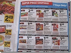[weekly_ad_coupon_thumb2.jpg]