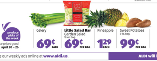 [aldi_produce[19].png]