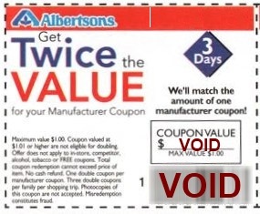 [albertsons_double_coupon_void[2].jpg]