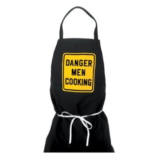 [danger-men-cooking-apron[4].jpg]