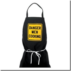 danger-men-cooking-apron