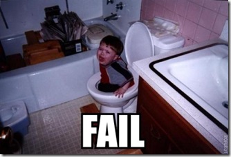 toilet_toddler_fail