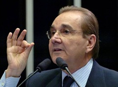 jose-agripino
