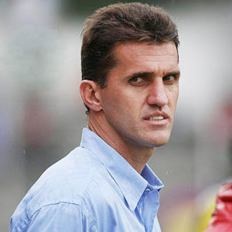 [vagner_mancini[5].jpg]
